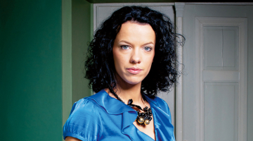 Foto — Aigars Hibneris