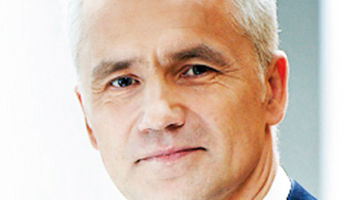 Ainārs Pauniņš