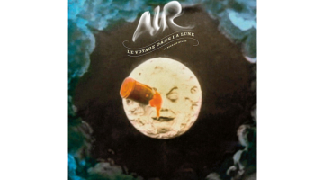 2017_09_air.jpg