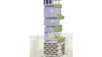2017_09_antilia.jpg