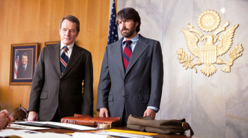Argo