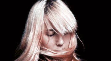 Austra