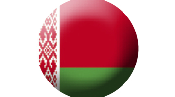 2017_09_balt.jpg