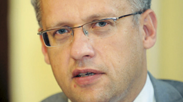 Juris Bārzdiņš
