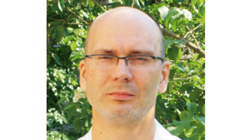 Uldis Bergmanis