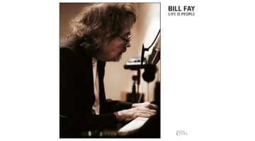 2017_09_bill-fay-life-is-people.jpg