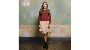 2017_09_birdy_-_birdy__standard___2011_.jpg