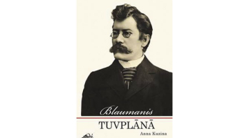 2017_09_blaumanis.jpg
