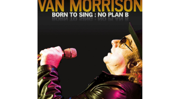 2017_09_born-to-sing-no-plan-b-art.jpg