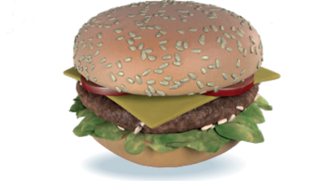 2017_09_burgers.jpg