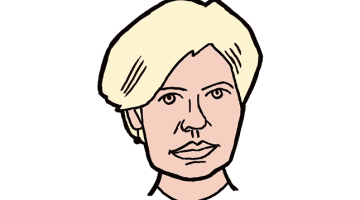 Anda Čakša.
