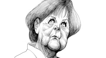 Zīmējums — Petar Pismestrovic