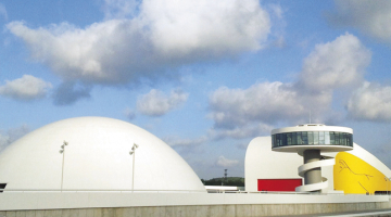 1. Oskars Nīmeijers