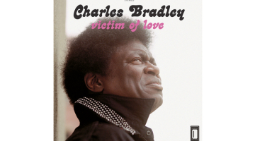 2017_09_charles_bradley_victim.jpg