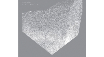 2017_09_cover6.jpg