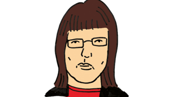Zīmējums — Ernests Kļaviņš
