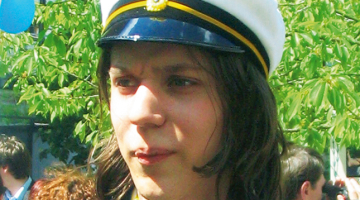 2017_09_davis2004.jpg