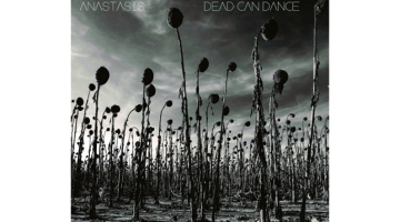 2017_09_dead-can-dance-anastasis.jpg