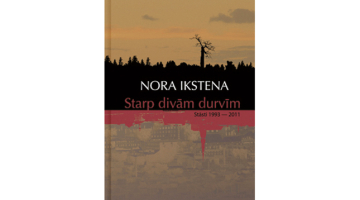 2017_09_dg_ikstenastasti_vaks_500pix.jpg