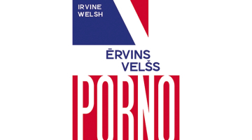 2017_09_dg_porno_vaks_prese.png