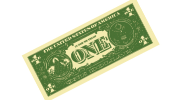 2017_09_dollars.jpg