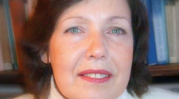 Zigrīda Frīde