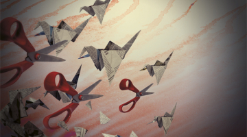 Ilustrācija — Ivs Zenne