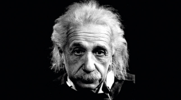 2017_09_einstein-5l.jpg