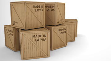 Ilustrācija — Ivs Zenne