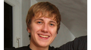 Ēriks Zeps