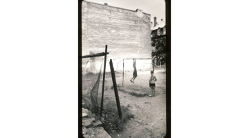 No sērijas Rīgas 19.gadsimta beigu un 20.gadsimta sākuma proletāriešu rajonos