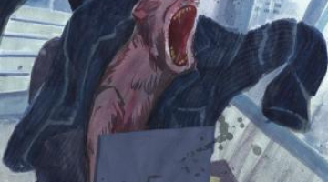 2017_09_exploitedape.jpg