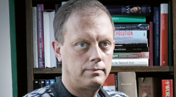 Kārlis Streips