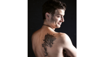 Foto — Gatis Gierts, F64