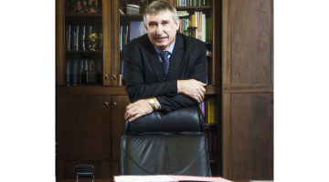 Foto — Gatis Gierts, F64