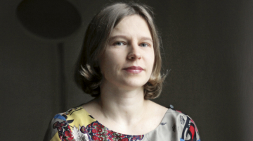 Foto — Reinis Hofmanis, F64