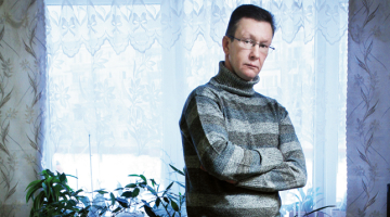 Foto - Reinis Hofmanis, F64