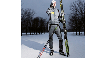 Foto — Reinis Hofmanis, F64
