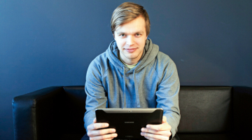 Artis Ķigulis