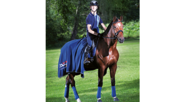 «Ir jāsāk ar sevi strādāt, nevis jāļauj to darīt apkārtējiem. Ir jāzina, uz ko tiekties. Jāgrib savā labā kaut ko darīt. Daži to negrib, jo negrib neko. Man nebija citu variantu — vai nu jāt, vai sēdēt mājās,» saka Rihards.