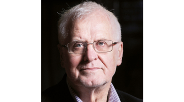 Foto — Reinis Hofmanis, F64