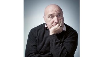 Foto — Reinis Hofmanis, F64