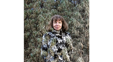 Foto — Reinis Hofmanis, F64