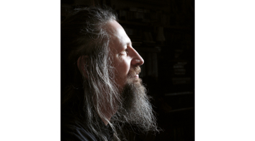 Foto — Reinis Hofmanis, F64