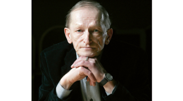 Foto — Reinis Hofmanis, F64