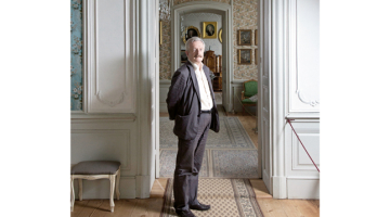 Foto - Reinis Hofmanis, F64