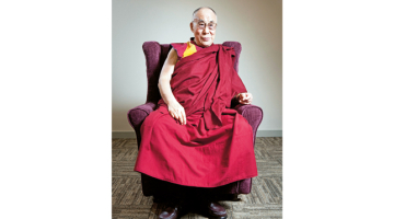 Foto — Reinis Hofmanis, F64