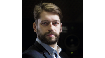 Foto — Reinis Hofmanis, F64