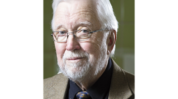 Foto — Reinis Hofmanis, F64