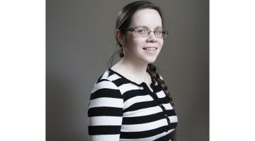 Foto — Reinis Hofmanis, F64